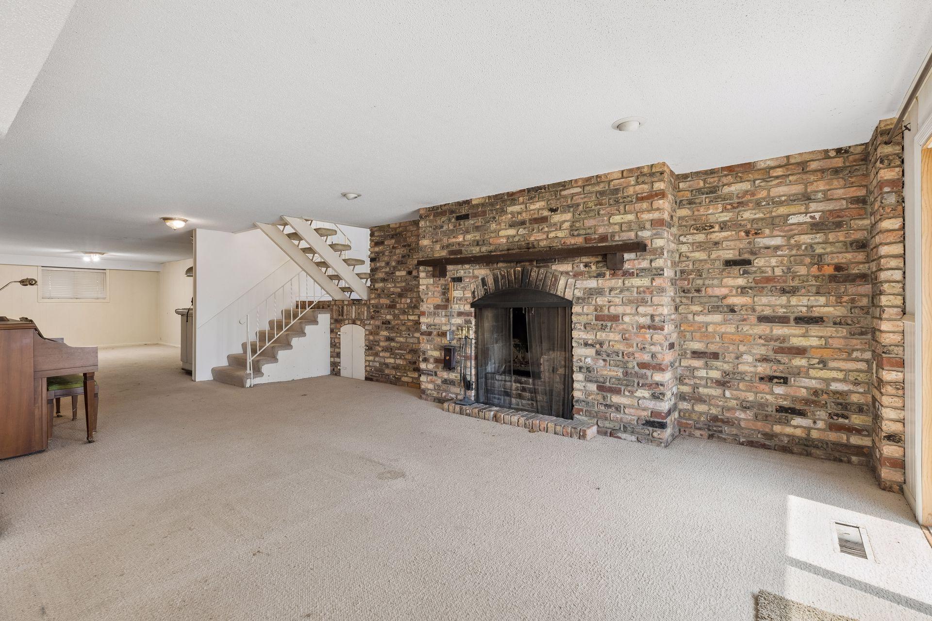 6365 Bay Ridge Road, Mound, MN 55364 - Lake Minnetonka