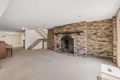 6365 Bay Ridge Road, Mound, MN 55364 - Lake Minnetonka