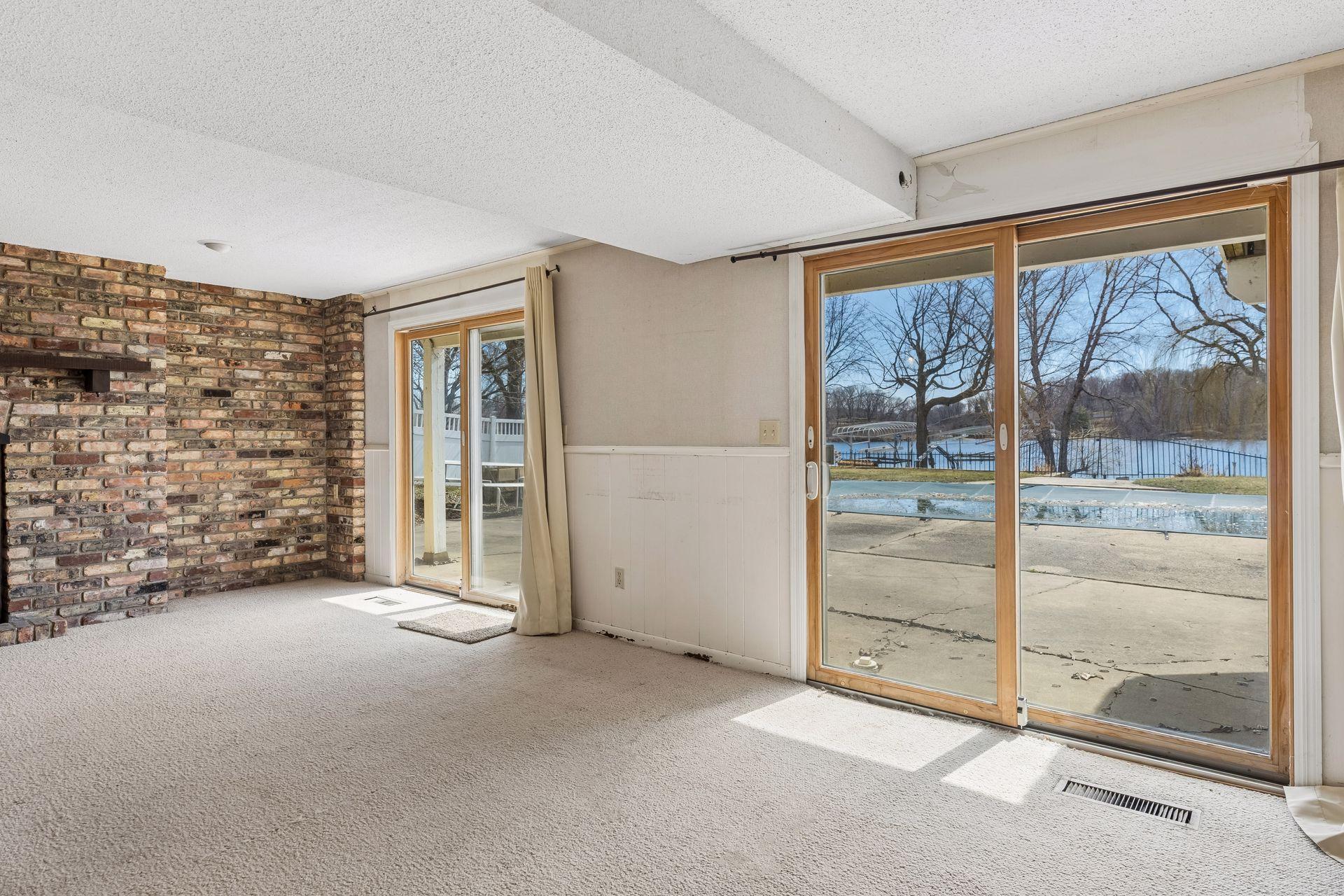 6365 Bay Ridge Road, Mound, MN 55364 - Lake Minnetonka