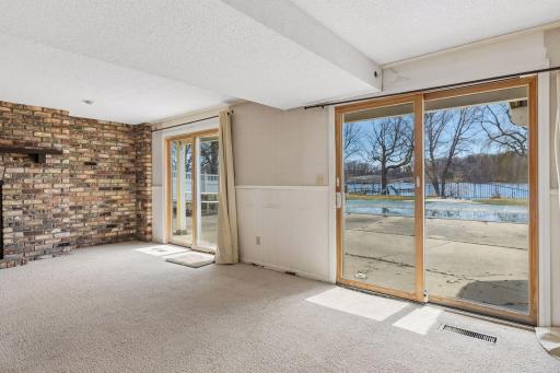 6365 Bay Ridge Road, Mound, MN 55364 - Lake Minnetonka