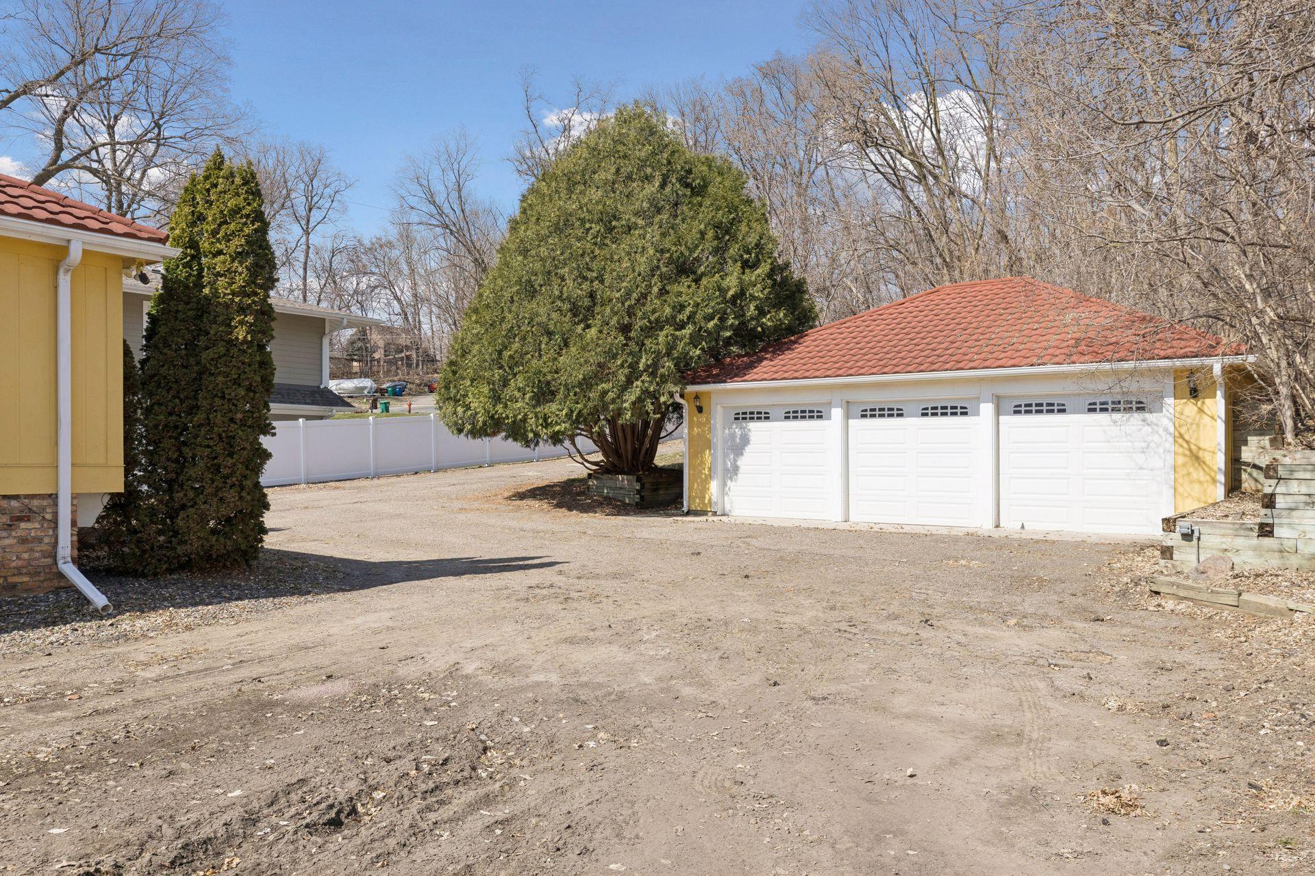 6365 Bay Ridge Road, Mound, MN 55364 - Lake Minnetonka