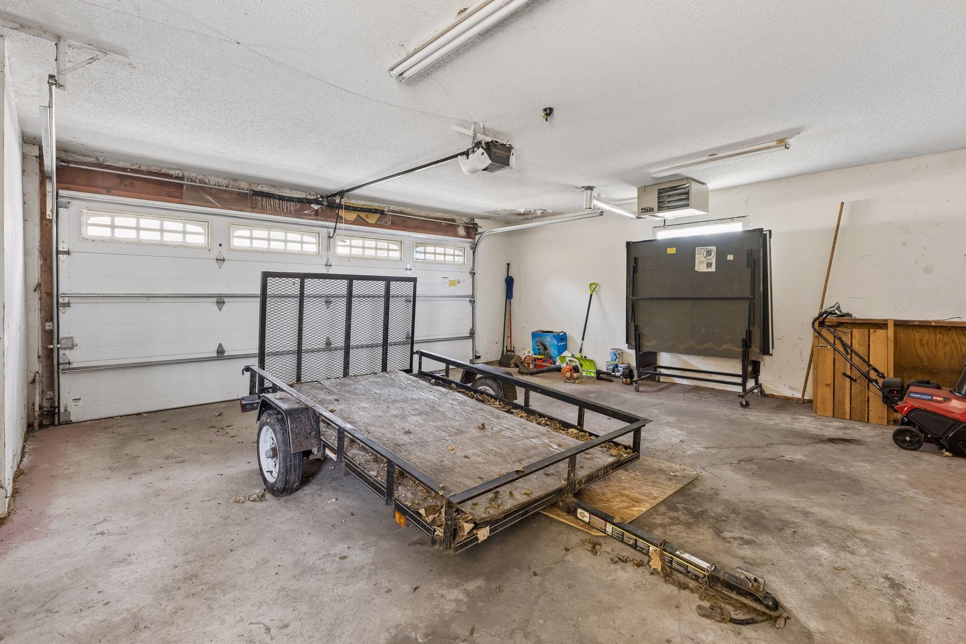 6365 Bay Ridge Road, Mound, MN 55364 - Lake Minnetonka