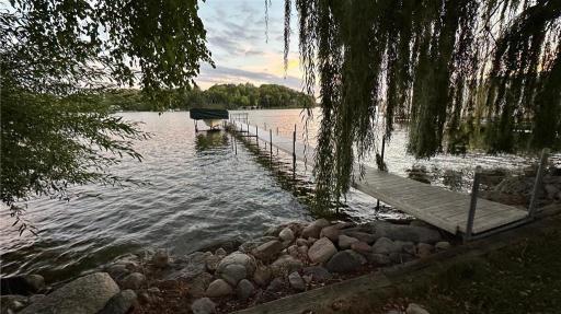 6365 Bay Ridge Road, Mound, MN 55364 - Lake Minnetonka