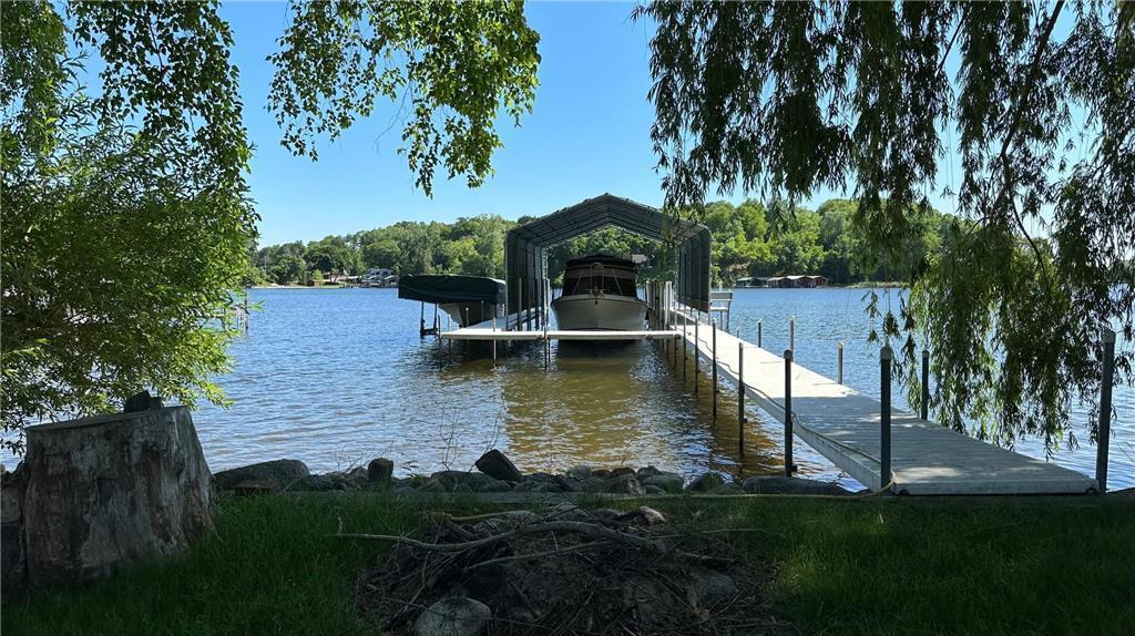 6365 Bay Ridge Road, Mound, MN 55364 - Lake Minnetonka