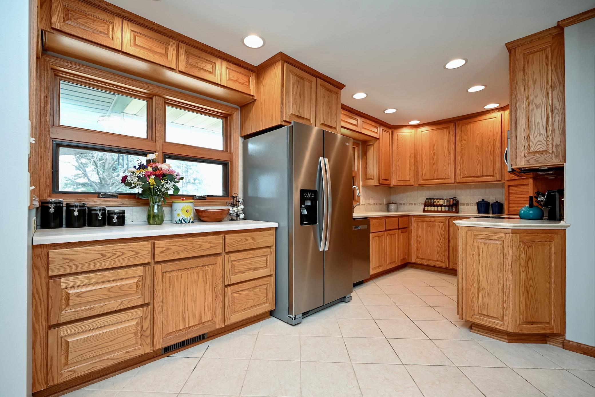 5 Kitchen I.jpg