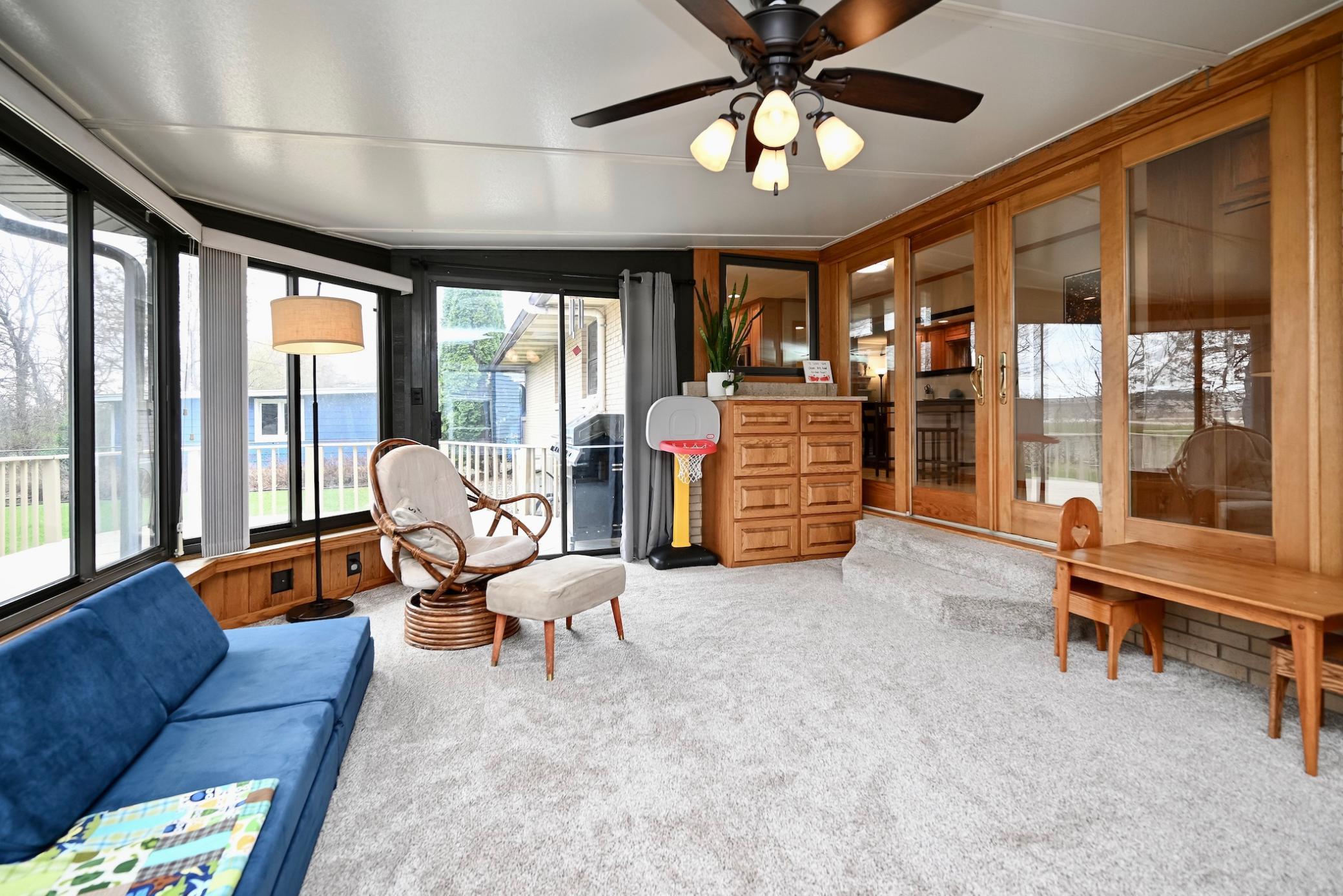 9 Sun Porch.jpg