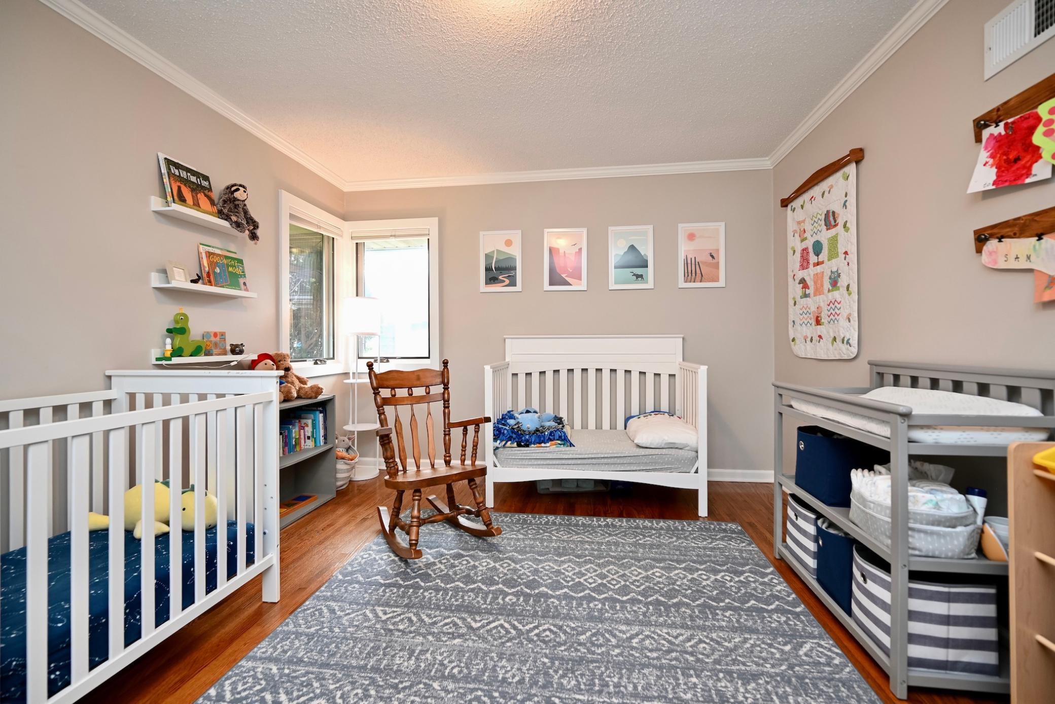 13 Bedroom Two I.jpg
