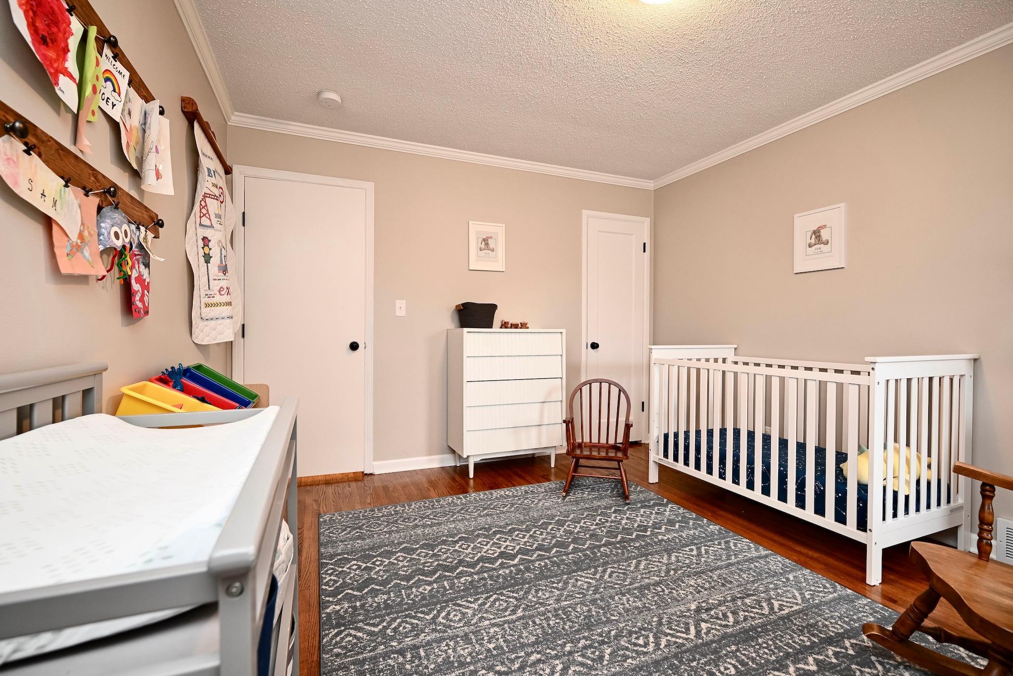 14 Bedroom Two II.jpg