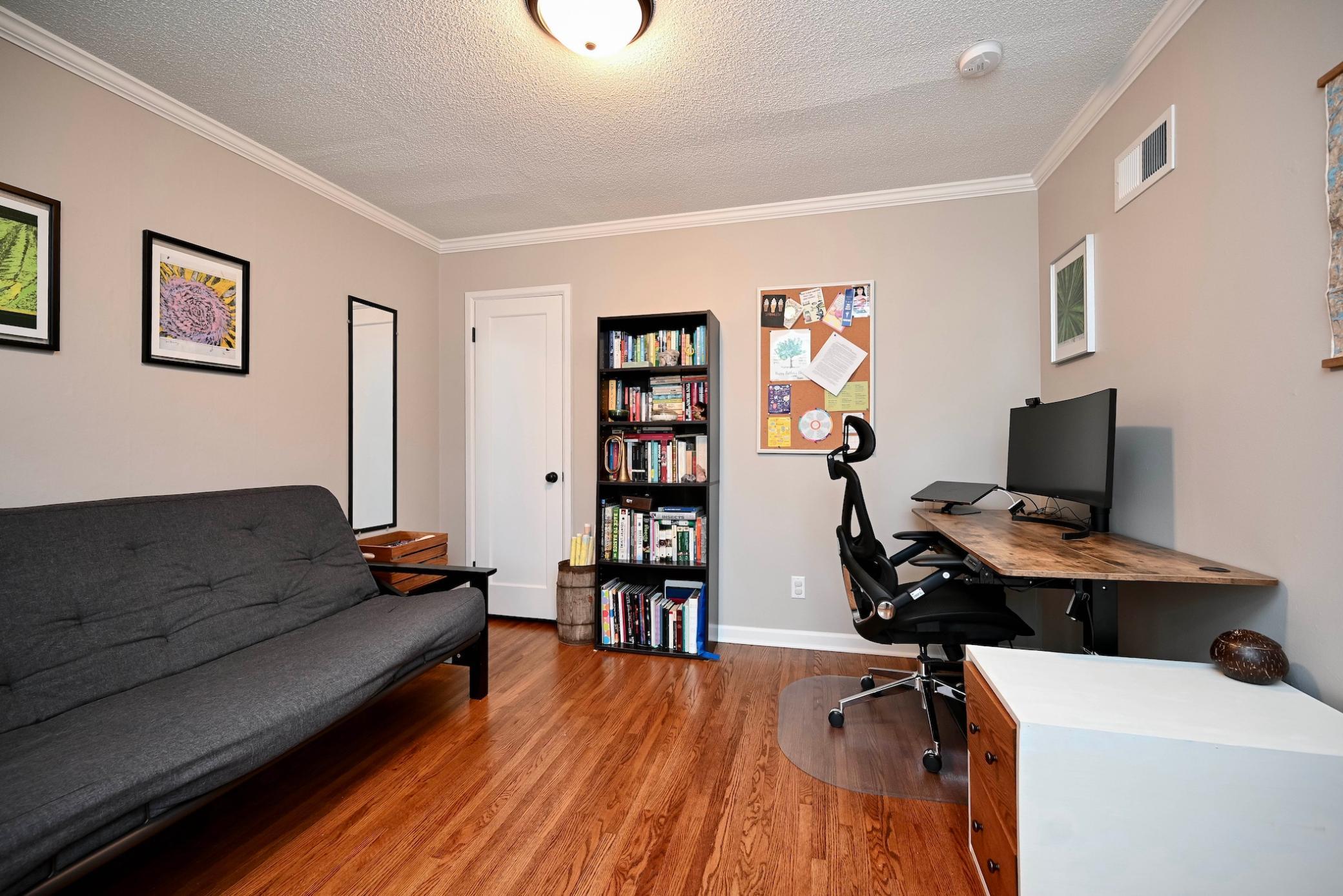 15 Bedroom Three I.jpg