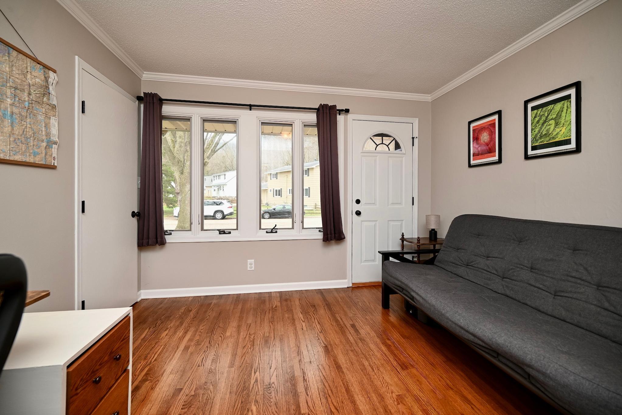 16 Bedroom Three II.jpg