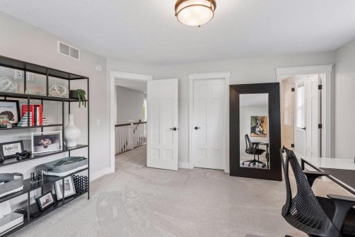 1748 Shorewood Lane, Mound, MN 55364
