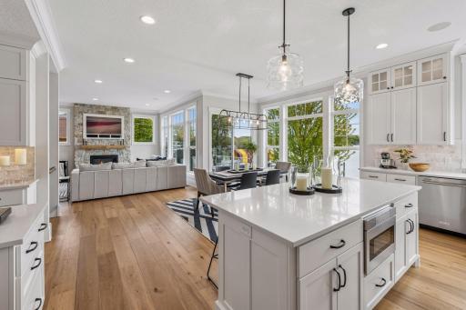1748 Shorewood Lane, Mound, MN 55364