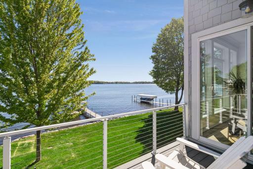 1748 Shorewood Lane, Mound, MN 55364