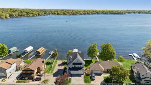 1748 Shorewood Lane, Mound, MN 55364