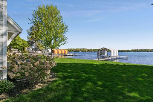 1748 Shorewood Lane, Mound, MN 55364