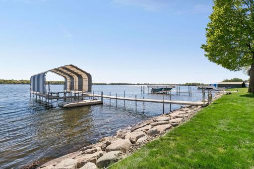 1748 Shorewood Lane, Mound, MN 55364