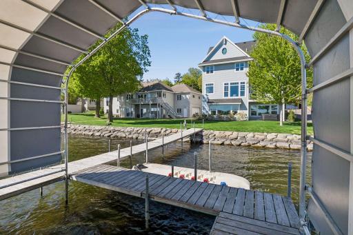 1748 Shorewood Lane, Mound, MN 55364