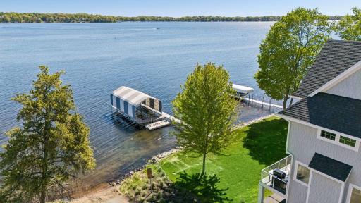 1748 Shorewood Lane, Mound, MN 55364