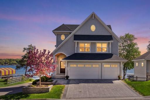 1748 Shorewood Lane, Mound, MN 55364