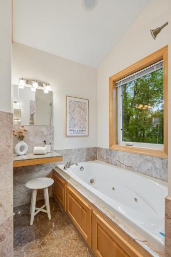 719 Spring Creek Circle, Mendota Heights, MN 55118