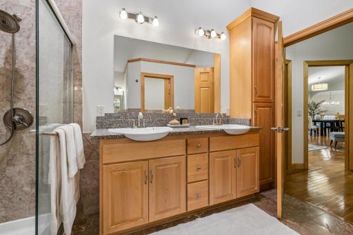 719 Spring Creek Circle, Mendota Heights, MN 55118