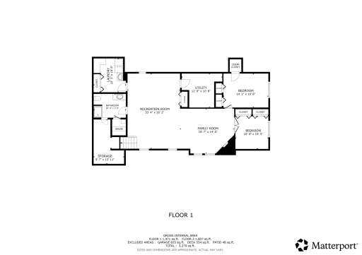 719 Spring Creek Circle, Mendota Heights, MN 55118