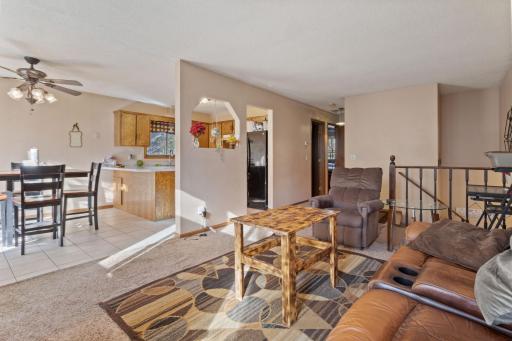 1501 80th Avenue N, Minneapolis, MN 55444