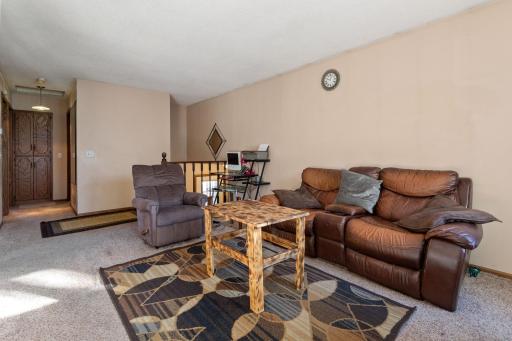 1501 80th Avenue N, Minneapolis, MN 55444