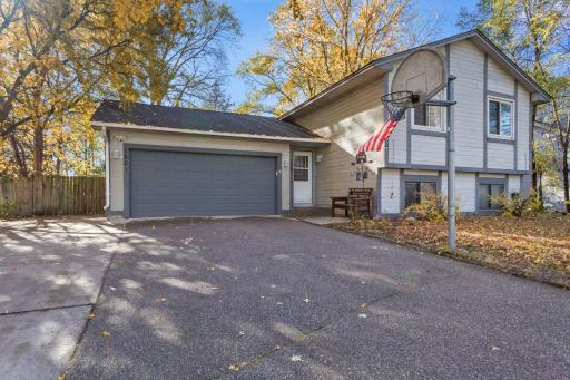 1501 80th Avenue N, Minneapolis, MN 55444