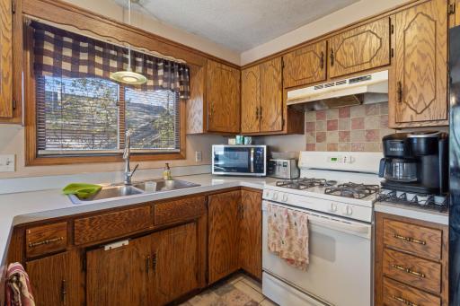 1501 80th Avenue N, Minneapolis, MN 55444