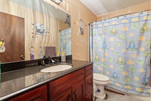1501 80th Avenue N, Minneapolis, MN 55444