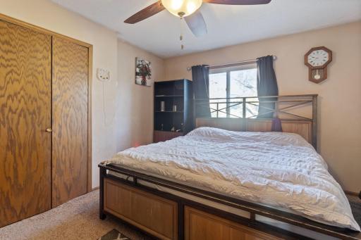 1501 80th Avenue N, Minneapolis, MN 55444