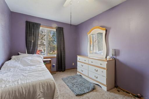 1501 80th Avenue N, Minneapolis, MN 55444