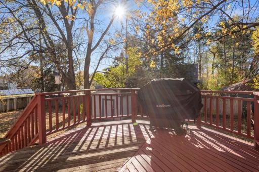 1501 80th Avenue N, Minneapolis, MN 55444