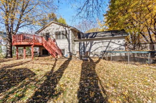 1501 80th Avenue N, Minneapolis, MN 55444