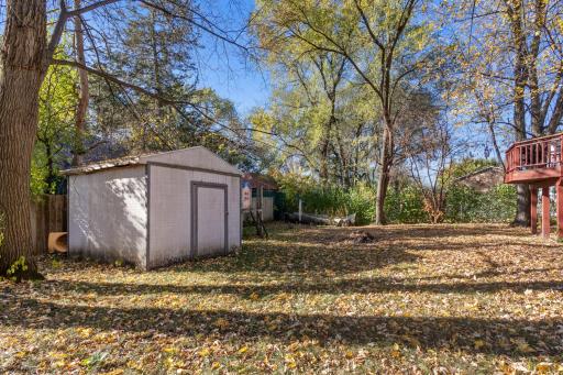 1501 80th Avenue N, Minneapolis, MN 55444