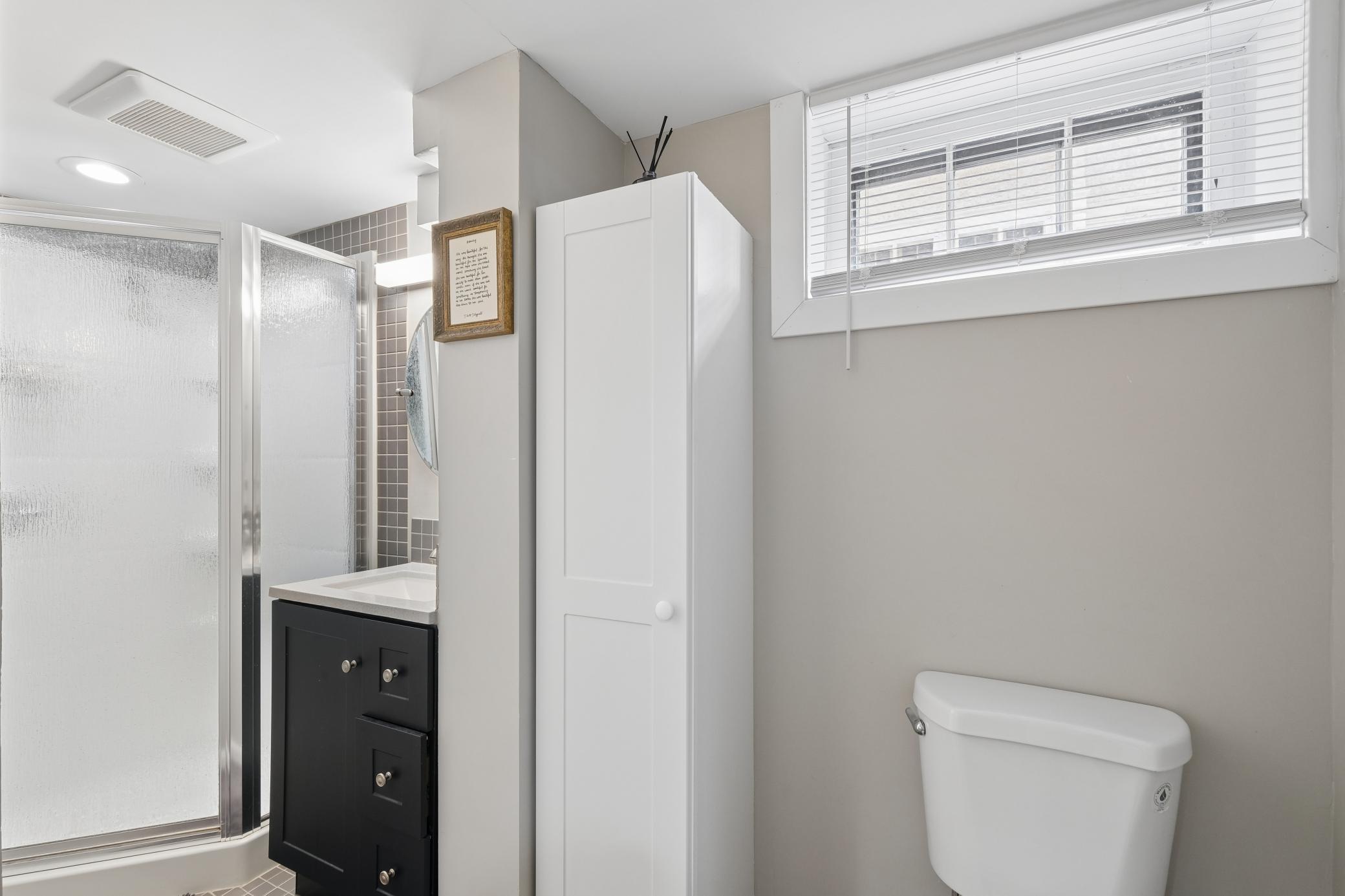 Newly updated & expanded