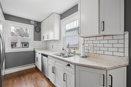 2043 Stanford Avenue, Saint Paul, MN 55105