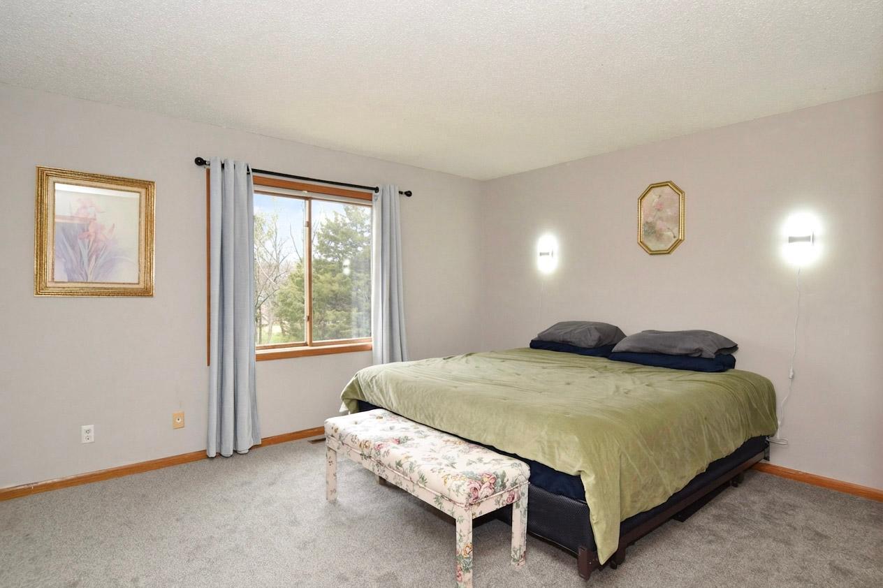 7-Primary Bedroom2.jpeg