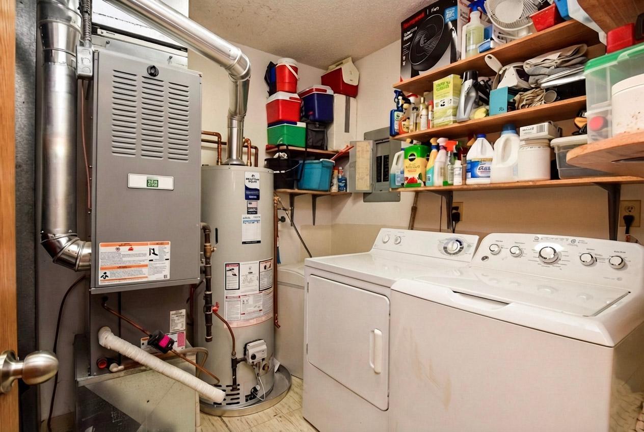 6-2 Mechanical Room.jpg