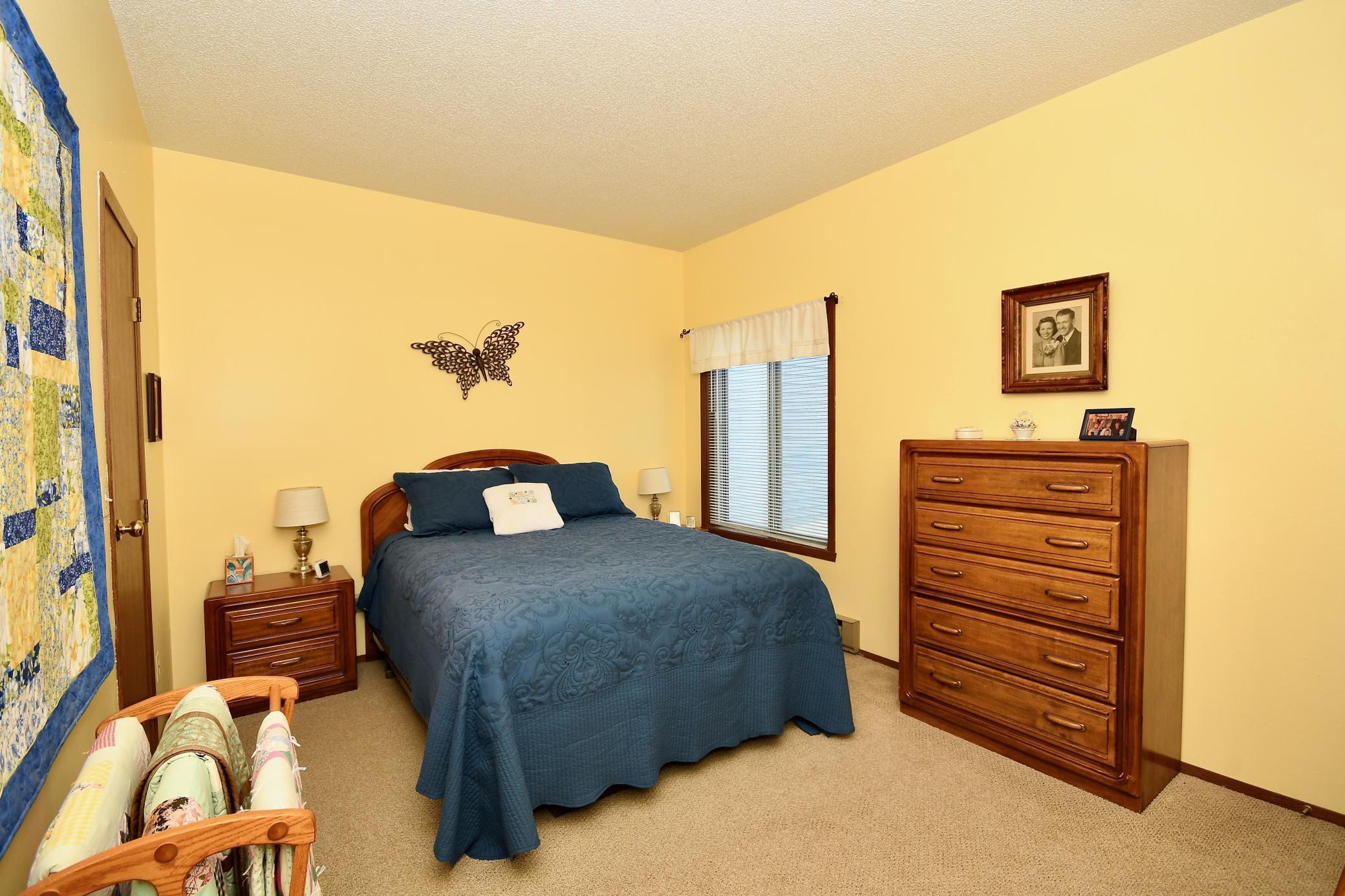 41.Primary bedroom 2