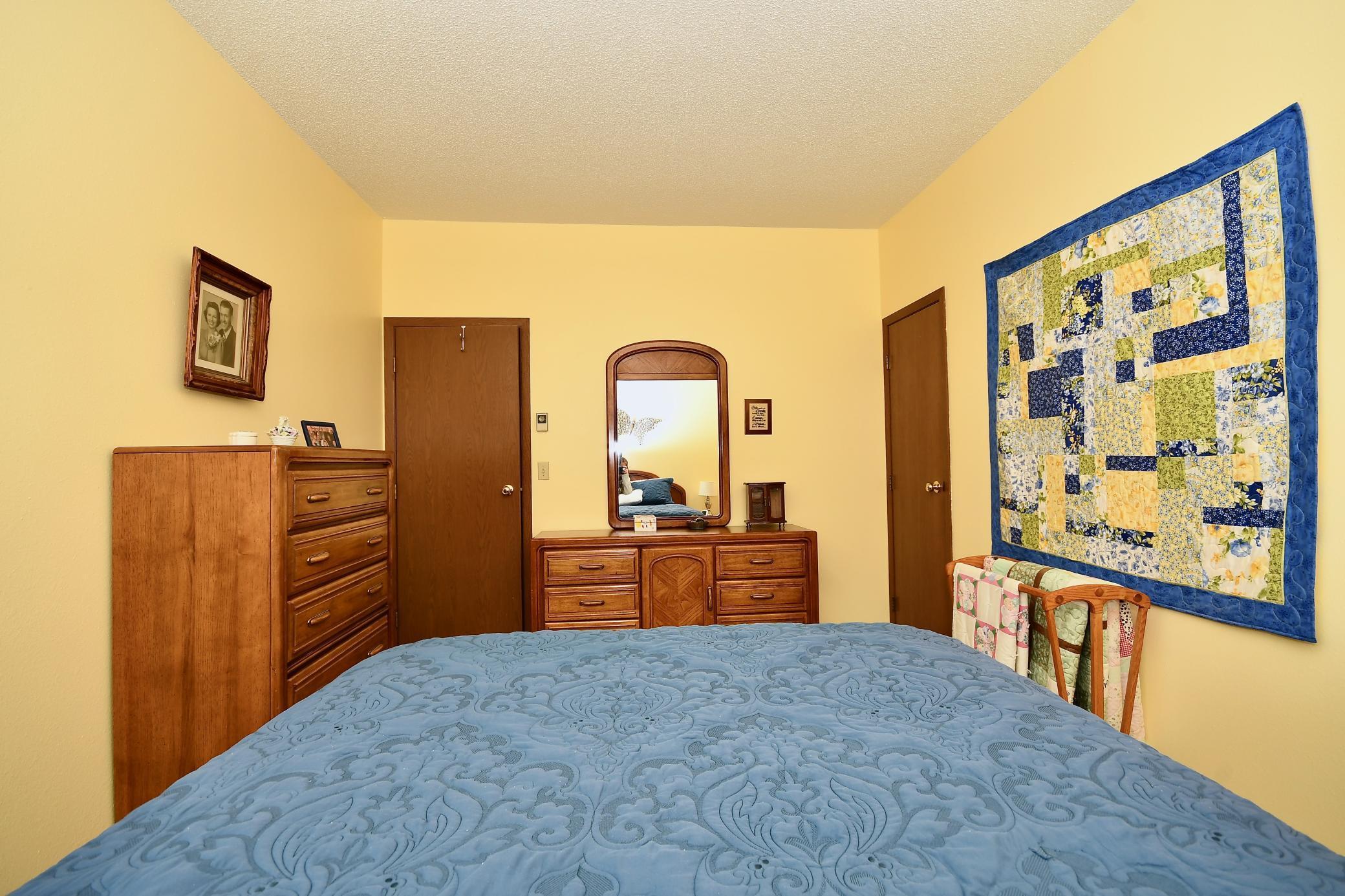 42.Primary bedroom 2