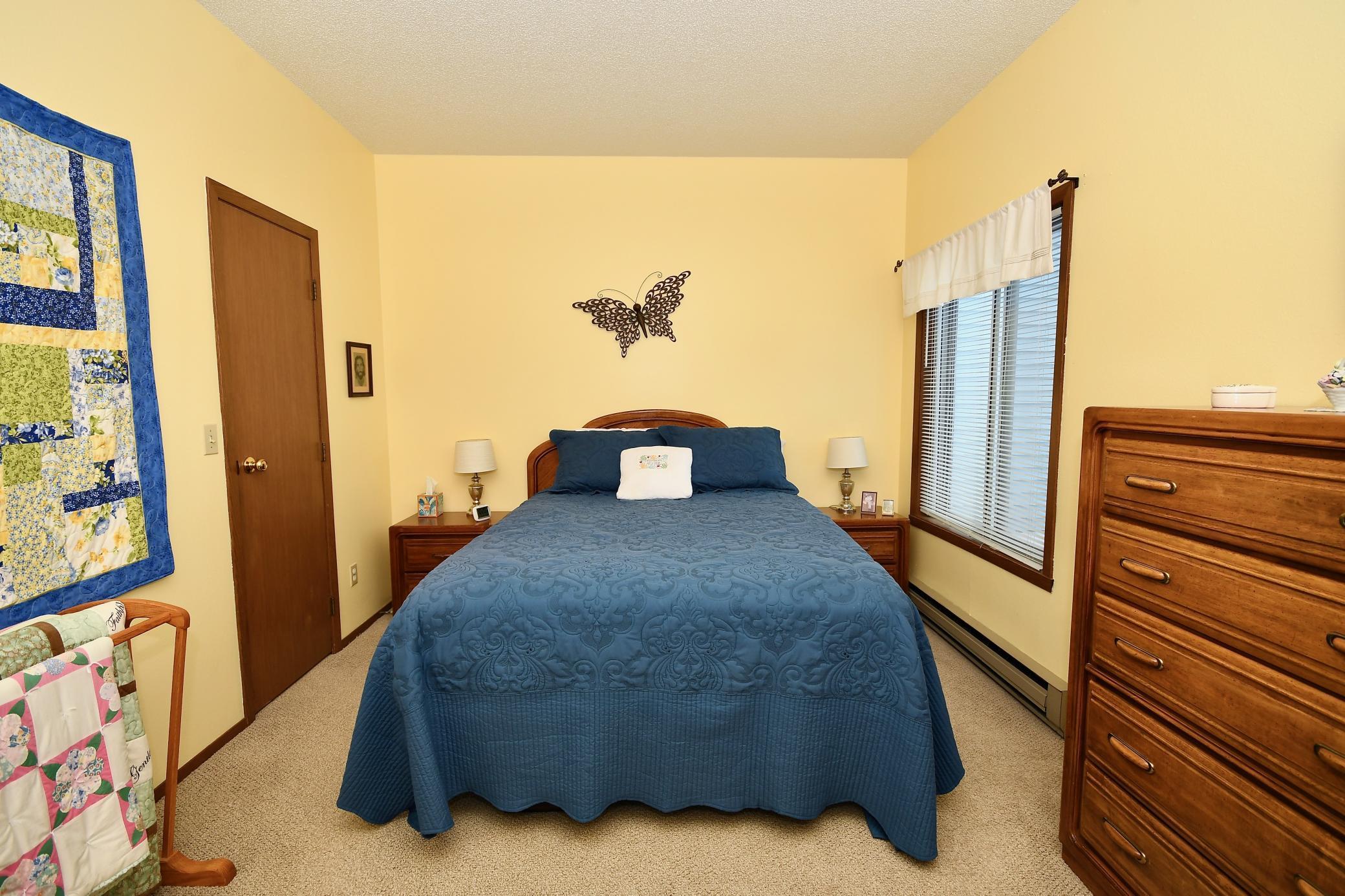 40.Primary bedroom 2