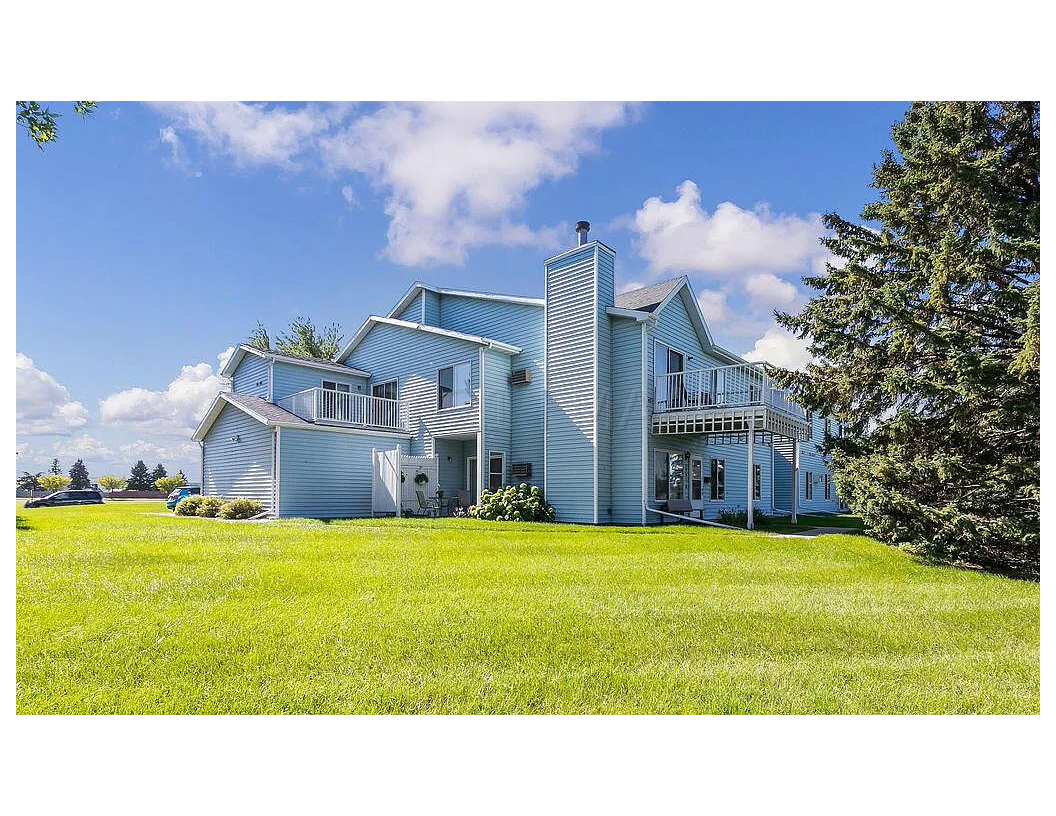 2919 outside final again.png