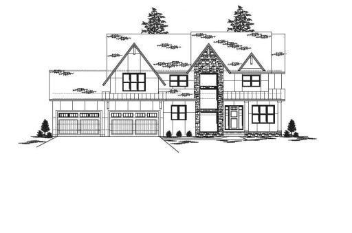 16680 46th Avenue N, Minneapolis, MN 55446