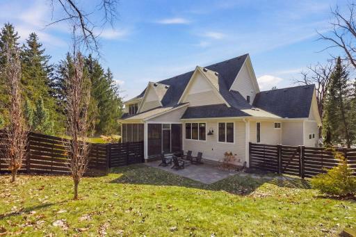 269 Edgewood Ln - Spacecrafting - 0059.jpg