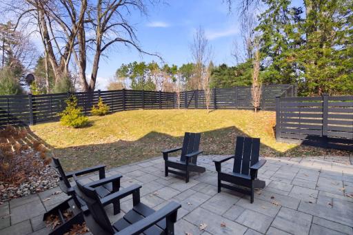 269 Edgewood Ln - Spacecrafting - 0057.jpg