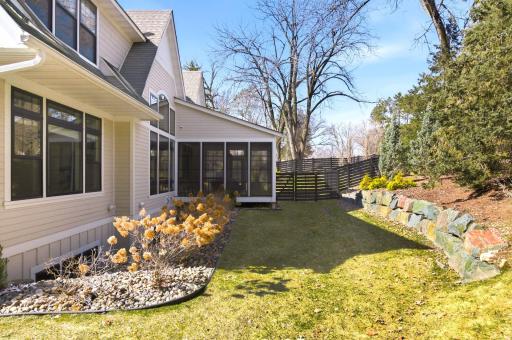 269 Edgewood Ln - Spacecrafting - 0055.jpg
