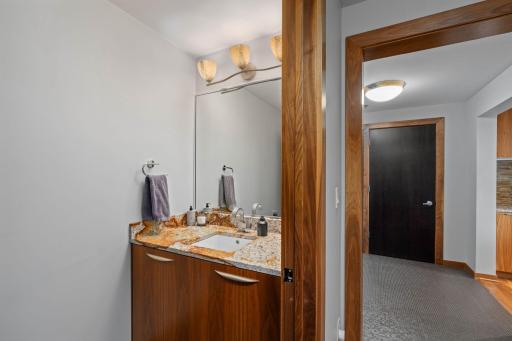 215 10th Avenue S, 910, Minneapolis, MN 55415