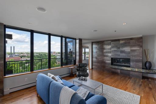 215 10th Avenue S, 910, Minneapolis, MN 55415